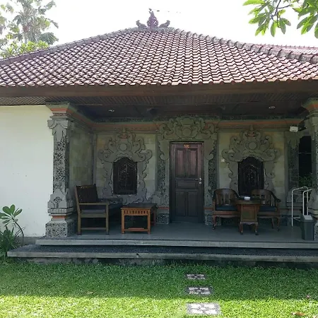Segara Agung Boutique Hotel-3