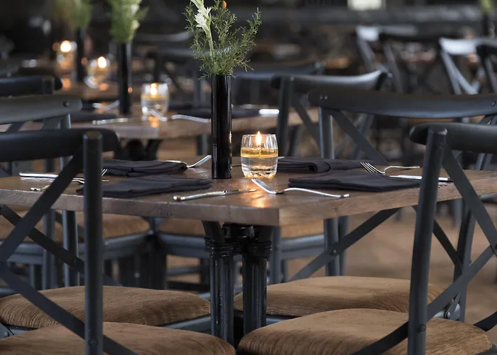 Akana Boutique Hotel